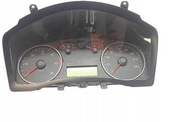 LICZNIK 51772810 VP4FCF-10849-JB 1.9 JTD 119KM Fiat Stilo I (2001-2010)