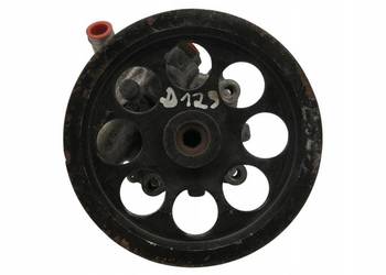 POMPA WSPOMAGANIA Saab 95 9-5 I 2.0 T Turbo 5230750 7690955106 120bar