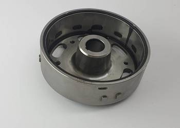 Magneto Kolo Zamachowe Yamaha Rx1 Warrior Vector Mountain