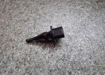 CZUJNIK AIRBOXA FILTRA POWIETRZA YAMAHA XT 660 X XTX R 04-09R
