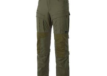 Spodnie MCDU firmy HELIKON-TEX L/Regular