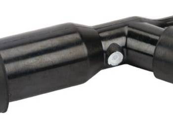 Podzespół pokrywy 30700Z1C813