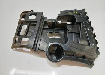 ŚLIZG MOCOWANIE ZDERZAKA LEWY TYŁ TYLNE BMW X1 E84 OE 2991779