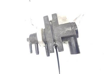 CZUJNIK VOLKSWAGEN TRANSPORTER T5