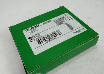 Schneider Electric A9N26927 Styk sygnalizacyjny