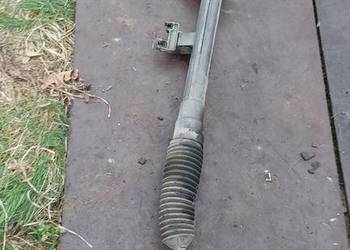 Maglownica przekładnia kierownicza Fiat Stilo  37502408