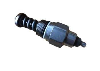 JCB 20/950918 Zawór do JCB