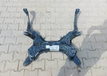 Toyota Yaris IV 4 2021 kołyska belka wózek zawieszenia przód