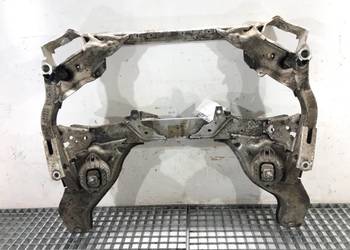 BELKA POD SILNIK BMW E87 1.6 115KM SANKI KOŁYSKA,WÓZEK,RAMA,WSPORNIK