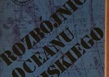 Rozbójnicy Oceanu Indyjskiego, Igor Możejko, Podróże, Przygo Rozbójnicy Oceanu Indyjskiego, Igor Możejko, Podróże, Przygo