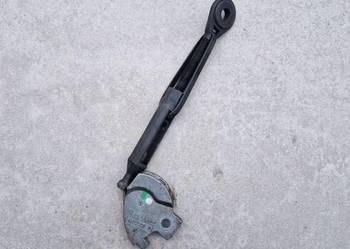 Linka cięgno gazu 8d0721757 audi a4 b5 audi a6 c5 passat b5 1.9 tdi