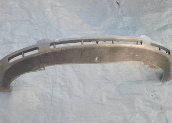 VW PASSAT B5 FL LIFT DOKŁADKA SPOILER ZDERZAKA PRZÓD HOKEJ 3B0805903F /1761