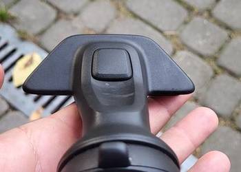 VW SKODA uchwyt mocowanie nawigacji 1S0035936A