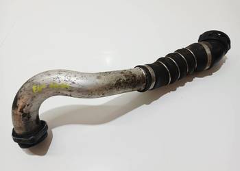 PRZEWÓD INTERCOOLERA BMW E60 E61 204D4 7790089 (4824861)