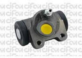 Cylinderek hamulcowy lw Renault R20  R25