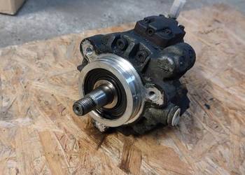 Pompa wtryskowa Ford Mondeo Mk4 1.8 TDCI 4m5q9b395ae