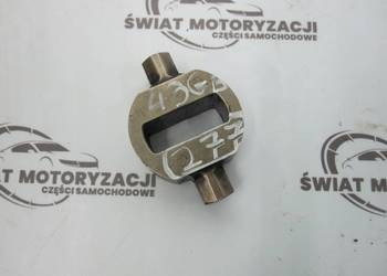 TRANSIT MK7 2.2 TDCI P8FA 86KM 09r napęd pompy wtryskowej 6C1Q-9T522-AC