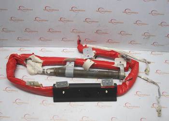 JEEP PATRIOT 10r kurtyna prawa P55351258AD