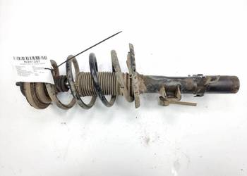 AMORTYZATOR LEWY PRZÓD VOLKSWAGEN TRANSPORTER T5