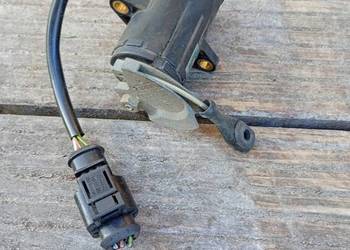 VW Sharan l Galaxy Alhambra potencjometr gazu