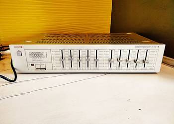 Korektor graficzny DIORA FS042,