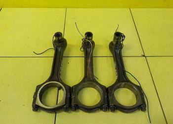 ASTRA J ZAFIRA B INSIGNIA 1.4 T 15r 140KM korbowod 296