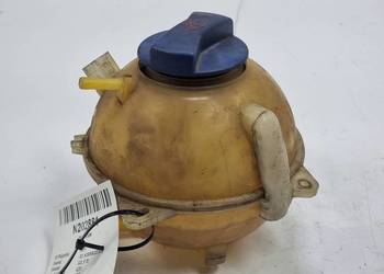 ZBIORNIK VOLKSWAGEN GOLF IV