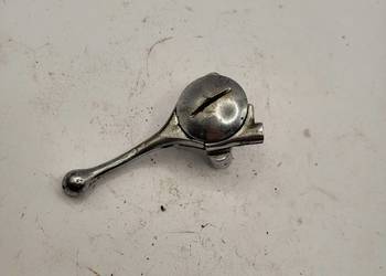 MANETKA SSANIA GAZU BSA DKW NSU TRIUMPH ZUNDAPP ARDIEL