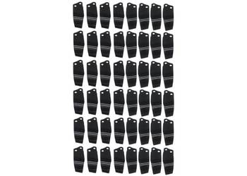 NÓŹ Glebogryzarka Bomet Unia U-84 Strumyk Borowy SM-G 24L + 24P [9132]