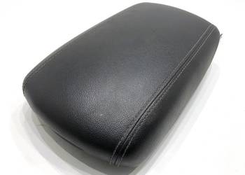 PODŁOKIETNIK KIA SPORTAGE IV SUV