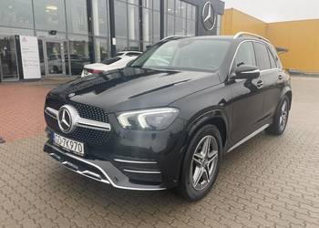 Odstąpię cesję leasingu