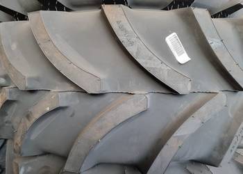 Opona 460/70R24 TL 159A8/B R8000-UT Firestone (Przemysł-Rol.) Wysyłka