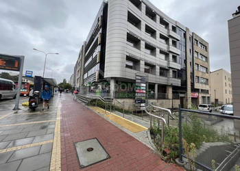 Prestiżowy lokal 73,02m Becher Platinum