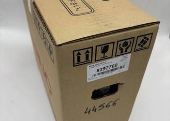 Fanuc A06B-6250-H045-R Power Supply