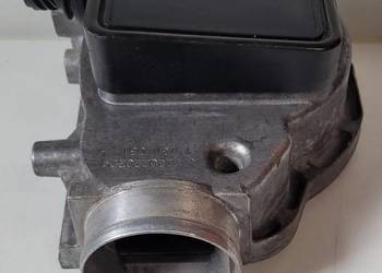 Przepływomierz powietrza BMW E30 E34 E36 0280200204 M40B16 M43B16