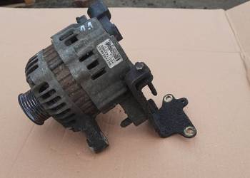 alternator mitsubishi Citroen C3 I 1.1 benz 9644904680 A001TA3392C