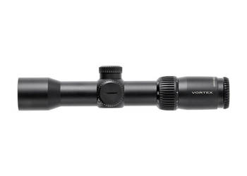 Luneta celownicza Vortex Crossfire II 2-7x32 Crossbow 1" XBR-2