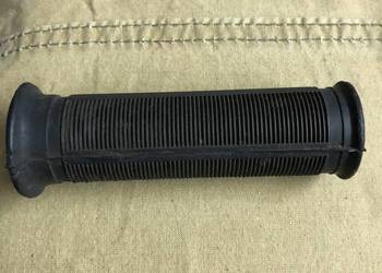 Junak manetka guma grip gazu