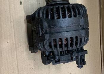 Alternator 073903016S audi a4 b6 3.0 v6