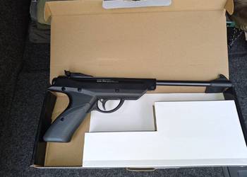 Snowpeak sp500 4,5