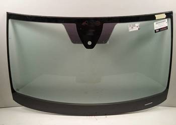 Szyba Przednia Seat Leon/Cupra 20-, Sensor, Kamera, Możliwość Wysyłki!