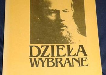 Idiota - Dzieła wybrane - Fiodor Dostojewski