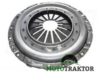 Docisk sprzęgła Massey Ferguson 5425 5435 5445 5460 5465 LUK