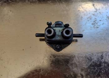 wfm wsk shl  wlacznik stop