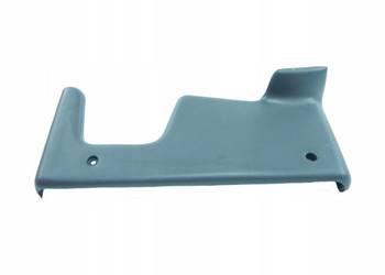OSŁONA FOTELA FIAT PUNTO 93-97 714065060 ASO