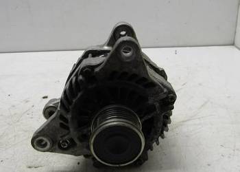 ALTERNATOR 2.2 D MAZDA CX5 CX-5 II KF A2TX7381