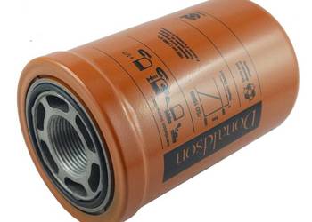 Filtr oleju hydraulicznego LS Tractor TR640 / MT3.50 / MT3.55 / MT3.60 / 4…