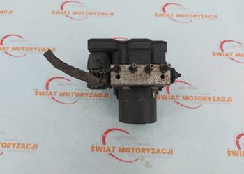 VW CRAFTER I LIFT 13r pompa ABS A9069008401