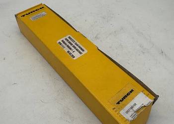 Turck SDPB-0800D-1008 Moudł Profibus