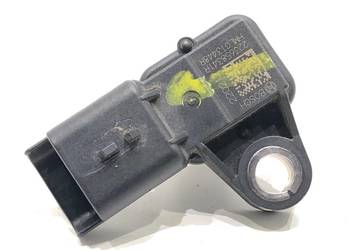 MAP SENSOR DACIA DUSTER 223658341R 1.5 116KM CZUJNIK CIŚNIENIA, DOLOTU